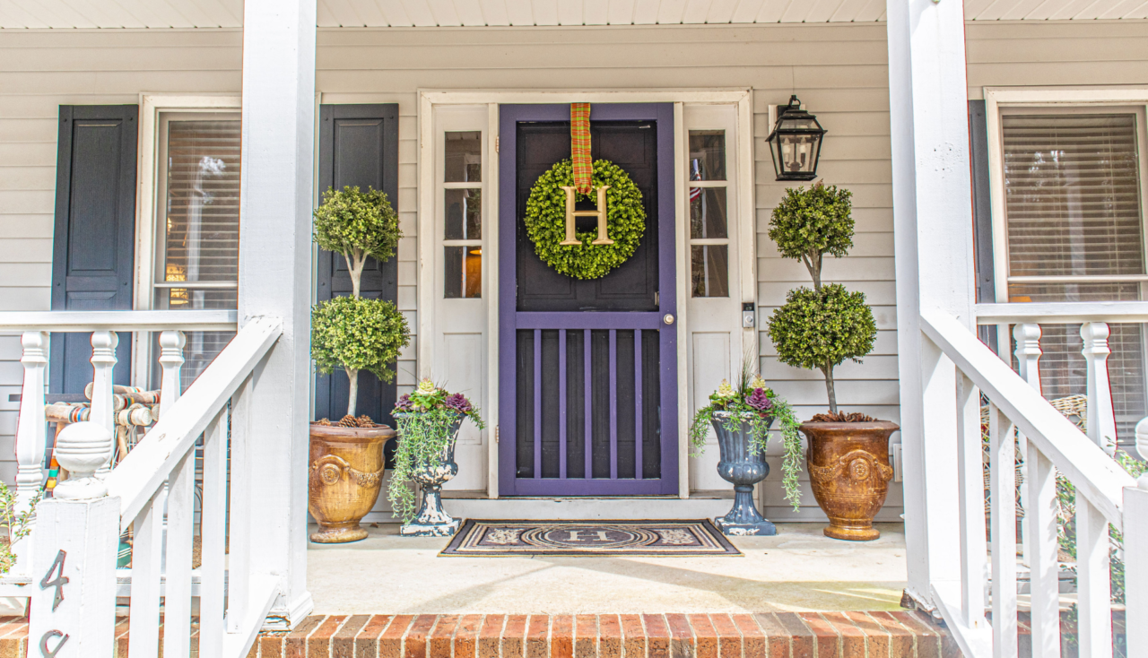 Testimonials Spartan Property Management