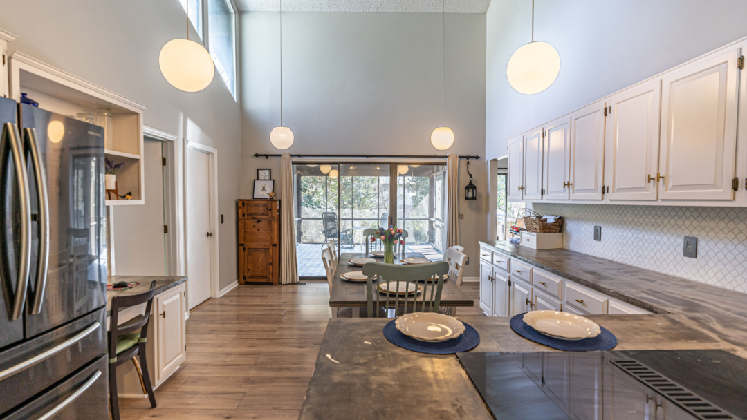 Property Management Spartan Property Management