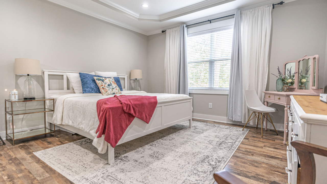 Testimonials Spartan Property Management