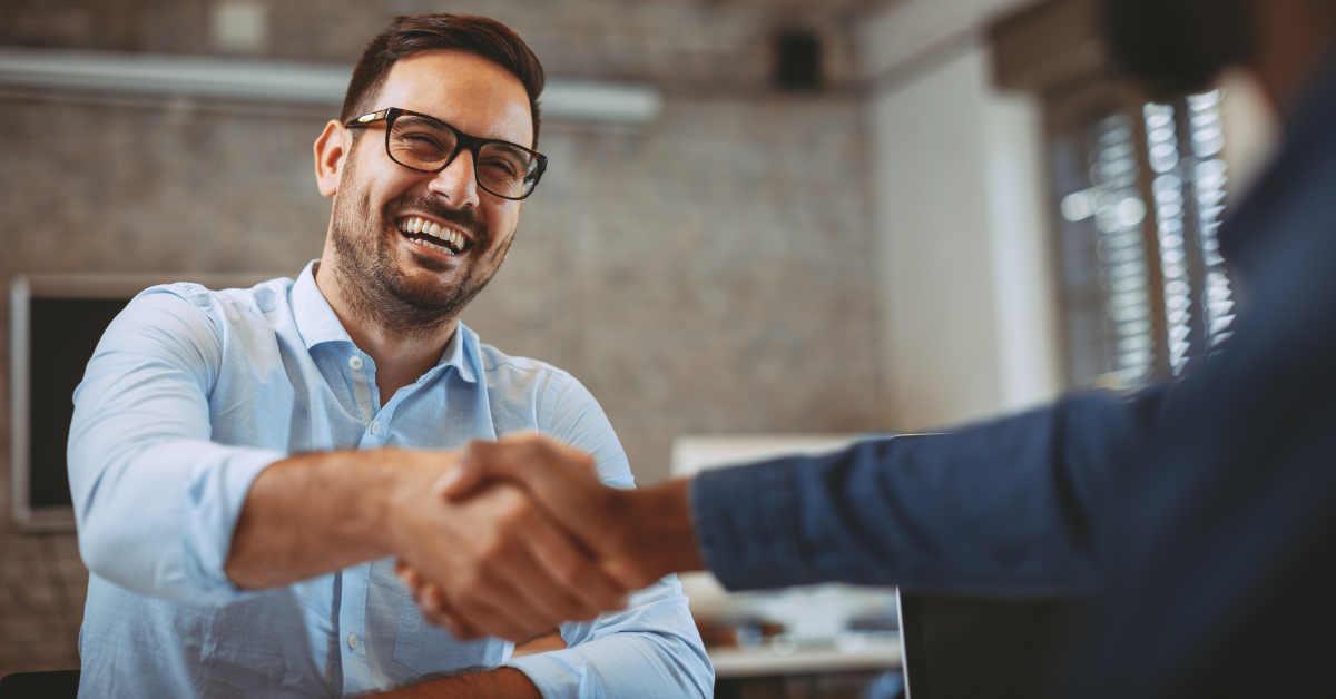 Privacy Policy Spartan Property Management