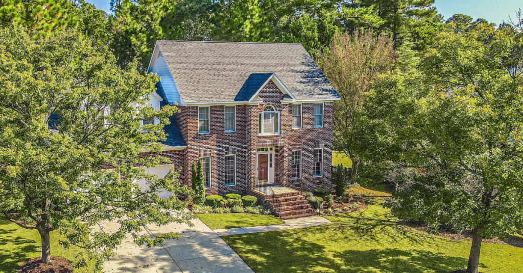 Rentals Spartan Property Management